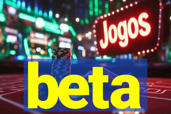 beta-alanina formigamento